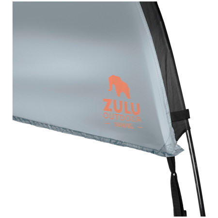 Тент Zulu Canopy Awning