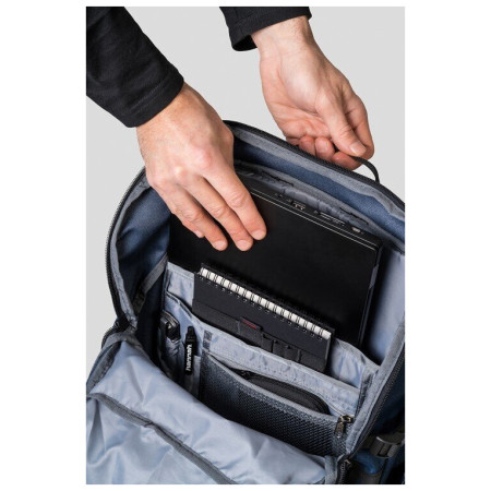 Рюкзак Hannah Voyager 28