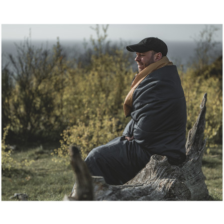 Ковдра Easy Camp Falcon Blanket