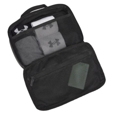 Дорожній органайзер Under Armour Hustle Travel Kit