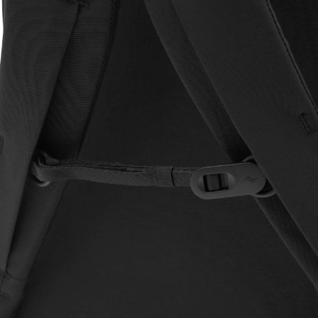 Рюкзак Peak Design City Backpack 22L
