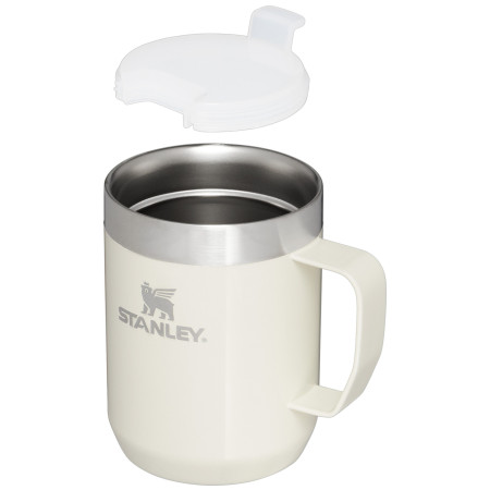 Термокружка Stanley Camp mug 230 ml