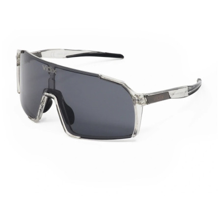 Сонцезахисні окуляри Vidix Vision jr. 240208 fullset