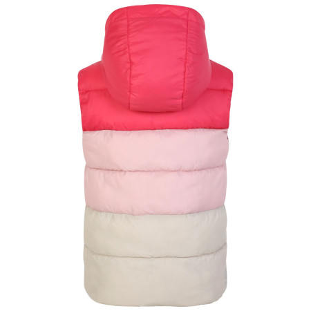 Дитяча жилетка Dare 2b Jolly Gilet