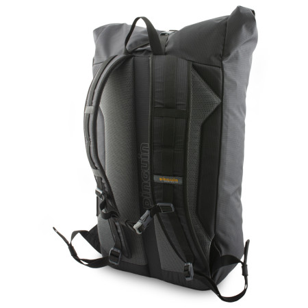 Рюкзак Pinguin Commute 25