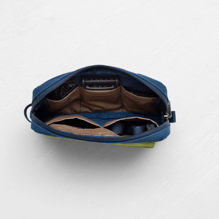 Ремонтний набір Fjällräven Samlaren Field Repair