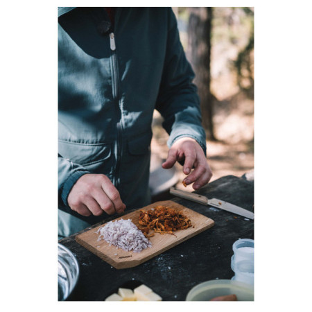 Кухонний ніж Primus CampFire Knife Small