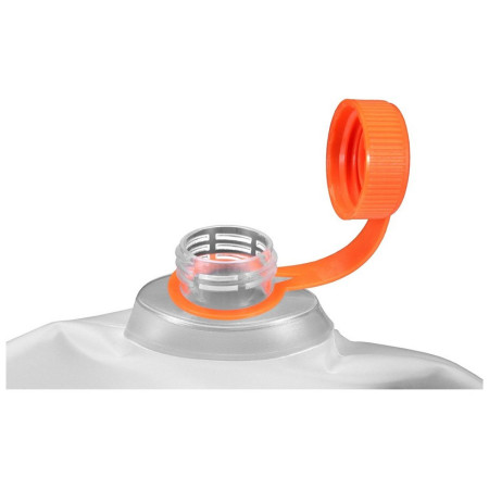 М'яка пляшка CNOC Vecto 3l Water Container