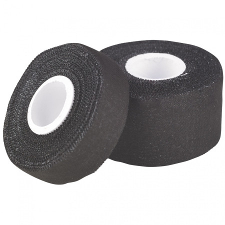 Тейп AustriAlpin Finger Support Tape чорний