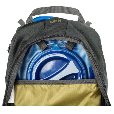 Рюкзак Acepac Flite 6 EXP MKIII