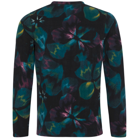 Дитяча термобілизна Dare 2b Thermal BaseLayer Set