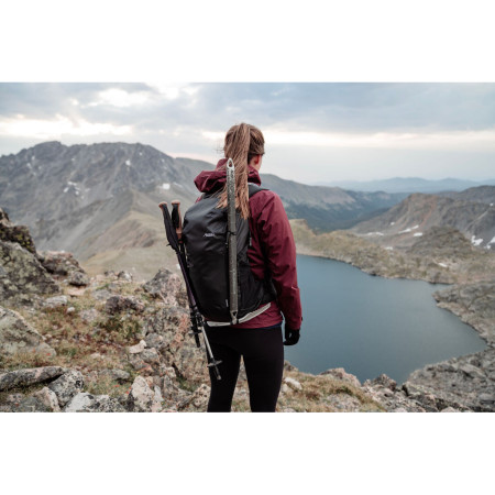 Рюкзак Matador Beast28