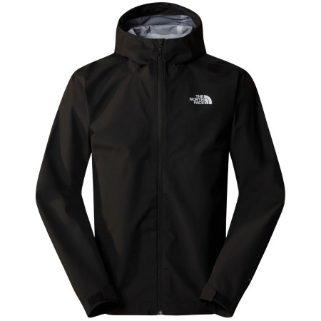 Чоловіча куртка The North Face Whiton 3L Jacket