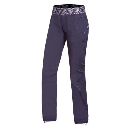 Жіночі штани Ocún Pantera Organic Pants