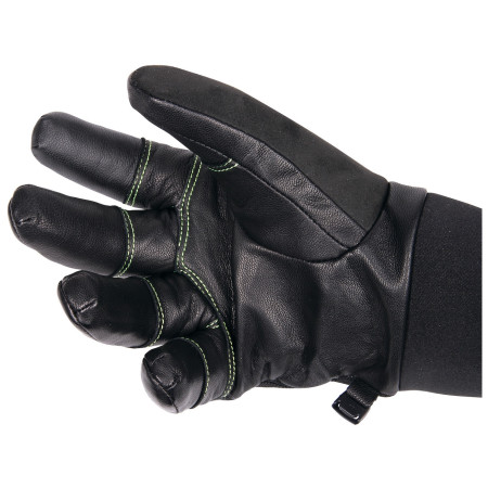 Рукавиці Camp K Guide