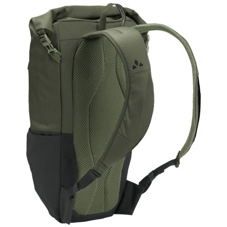 Міський рюкзак Vaude CityGo 18
