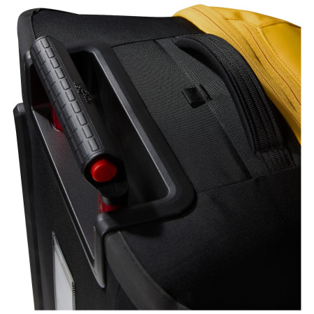 Валіза на колесах The North Face Base Camp Rolling Thunder 28