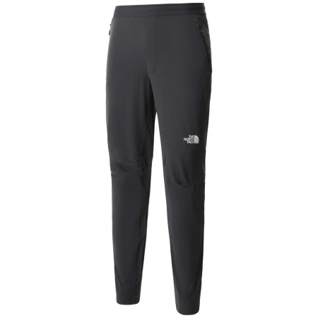 Чоловічі штани The North Face Ao Woven Pant темно-сірий