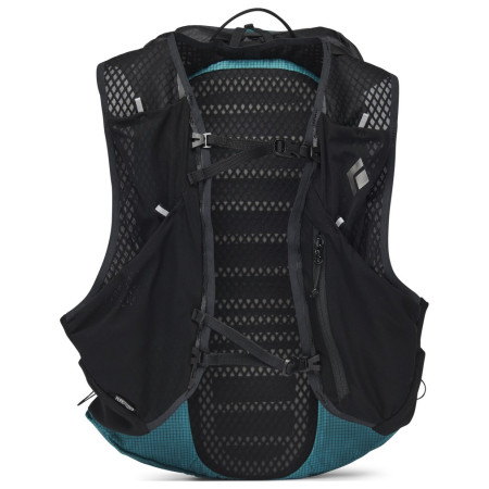 Жіночий рюкзак Black Diamond W Distance 15 Backpack (2024)