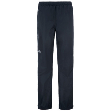 Pánské kalhoty The North Face Resolve Pant černá TNF Black
