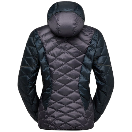 Жіноча куртка La Sportiva Pinnacle Down Jkt W