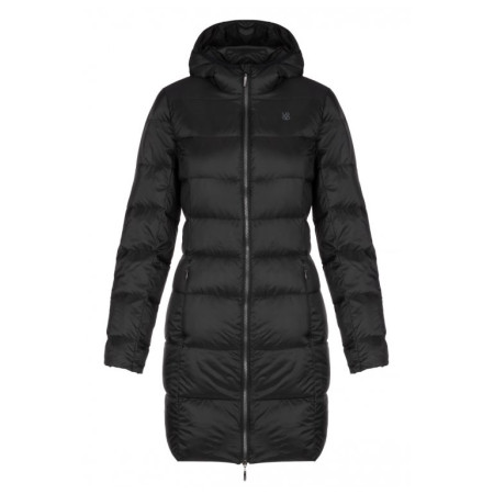 Жіноче пальто Loap Iprada чорний