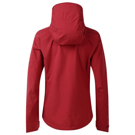 Жіноча куртка Dare 2b Haik 3 Layer Jacket