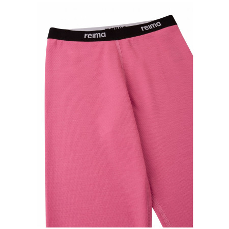 Дитяча функціональна білизна Reima Lani