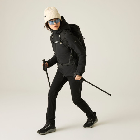 Жіноча куртка Dare 2b Torrek Blze II Jacket