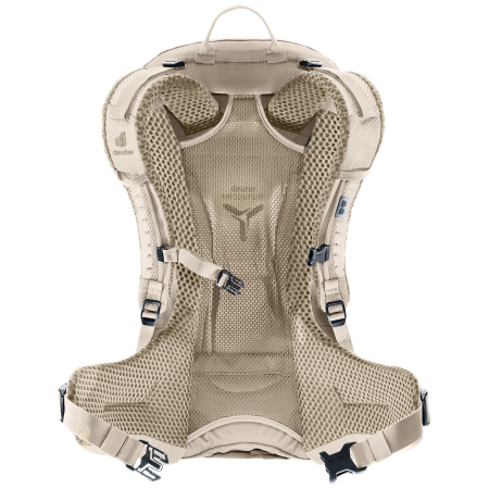 Жіночий рюкзак Deuter Futura 25 SL