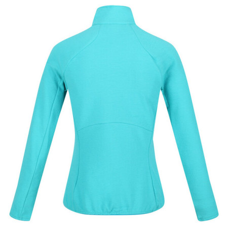 Жіноча толстовка Regatta Nevona