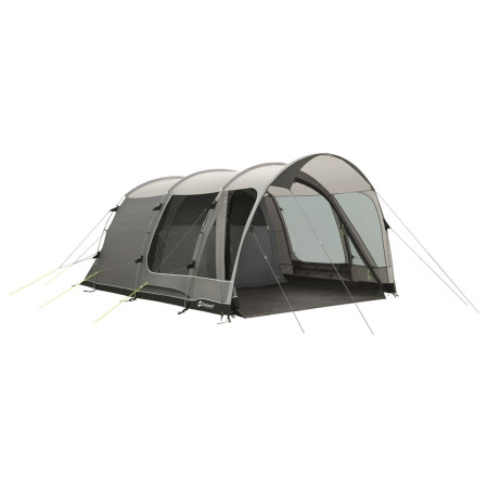 Намет з вітрини  Outwell Birdland 5P