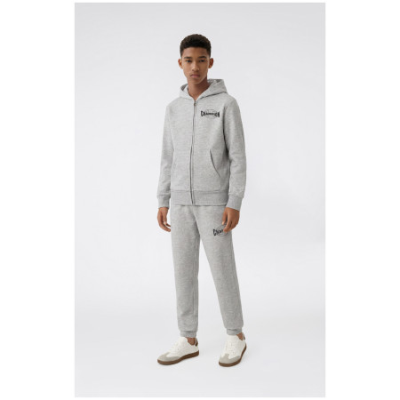 Дитячі спортивні штани Champion Elastic Cuff Pants B