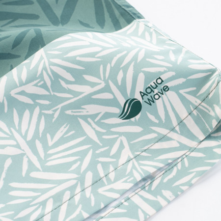 Плавки Aquawave Palawan