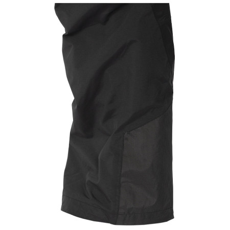 Штани Pinguin Alpin L Pants 5.0