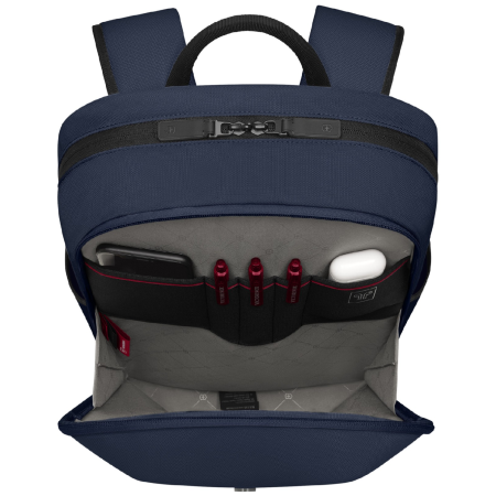 Міський рюкзак Victorinox Altmont Modern Compact Backpack