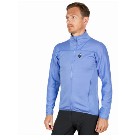 Чоловіча функціональна толстовка High Point Elektron 6.0 Sweatshirt