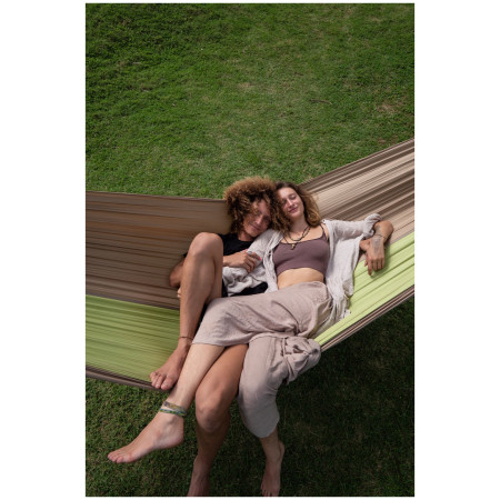 Гамак Ticket to the moon Honey Moon Hammock