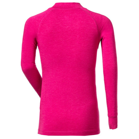 Дитяча функціональна футболка Progress DT CC NDRD 26DG