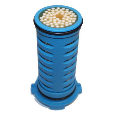 Фільтр для води Lifesaver Wayfarer Filter