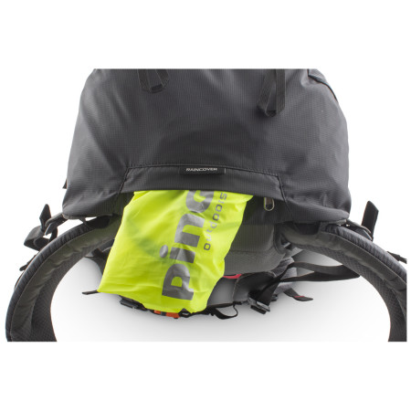 Рюкзак Pinguin Vector 35 (2021)