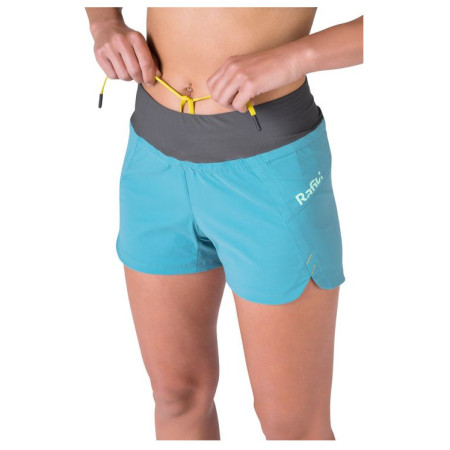 Жіночі шорти Rafiki Vella