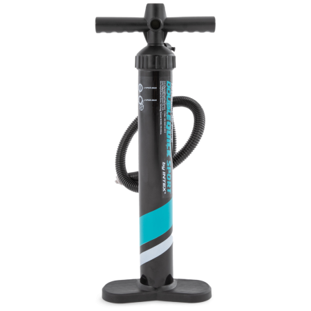 SUP дошка Intex Aquaquest 320 SUP