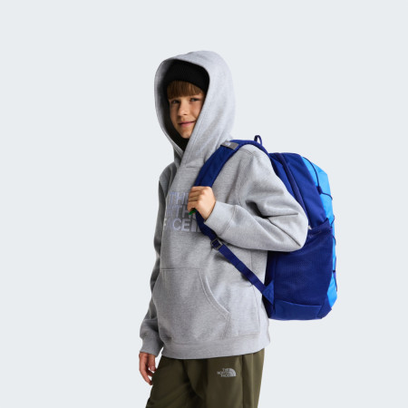 Шкільний рюкзак для 2-го ступеня The North Face Y Court Jester