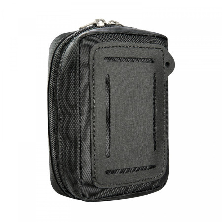 Порожня аптечка Tatonka First Aid XS