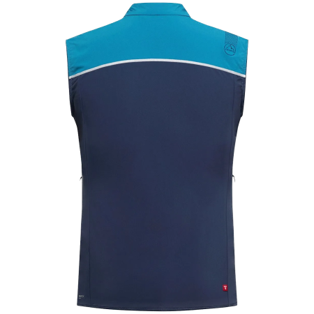 Чоловіча жилетка La Sportiva Alya Vest M