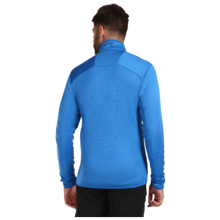 Чоловіча толстовка Kilpi Tomms-M