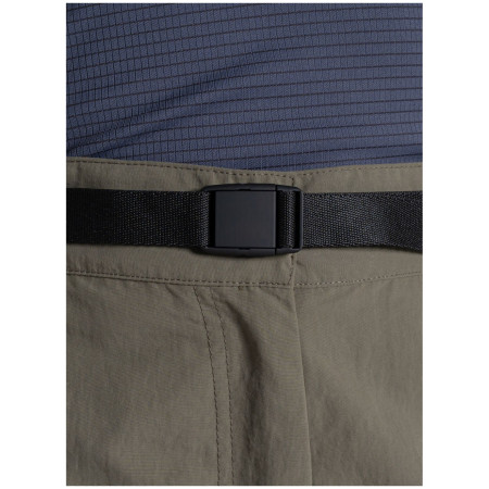 Жіночі шорти Craghoppers NosiLife Medina Cargo Short