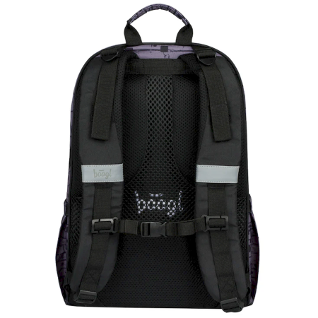 Шкільний рюкзак Baagl Skate