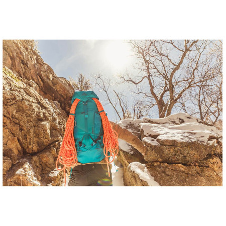 Рюкзак для скі-альпінізму Gregory Alpinisto 35